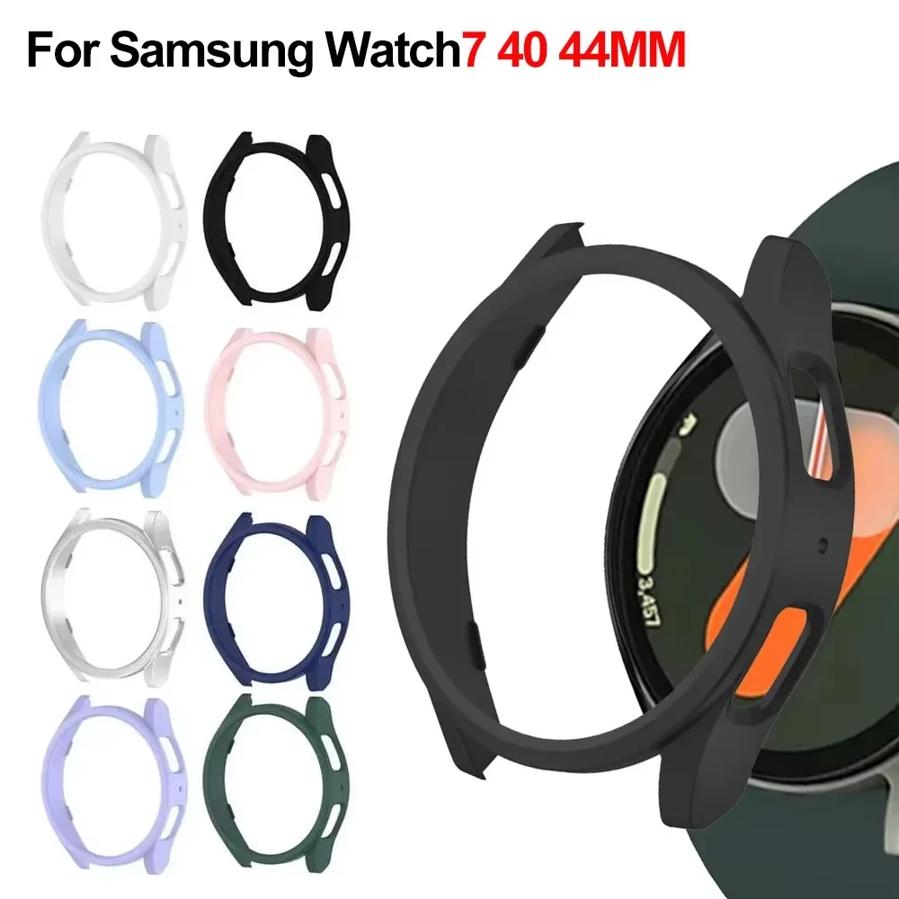 Samsung Smartwatch Accessories - Capa para pc para samsung galaxy
