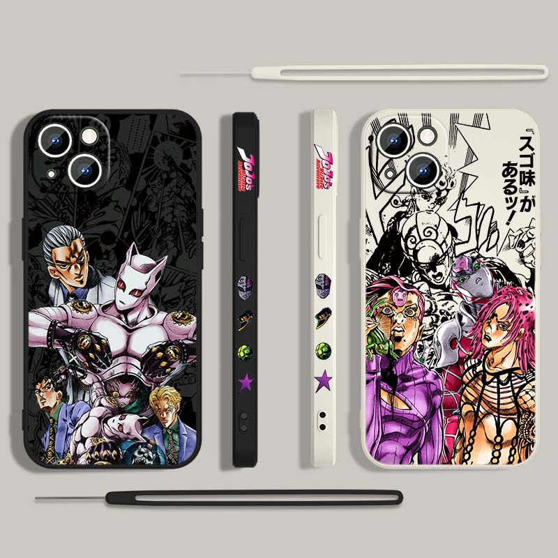 Capa de Celular Líquida com Co - Apple Iphone 15 Pro Max avaliação e preço