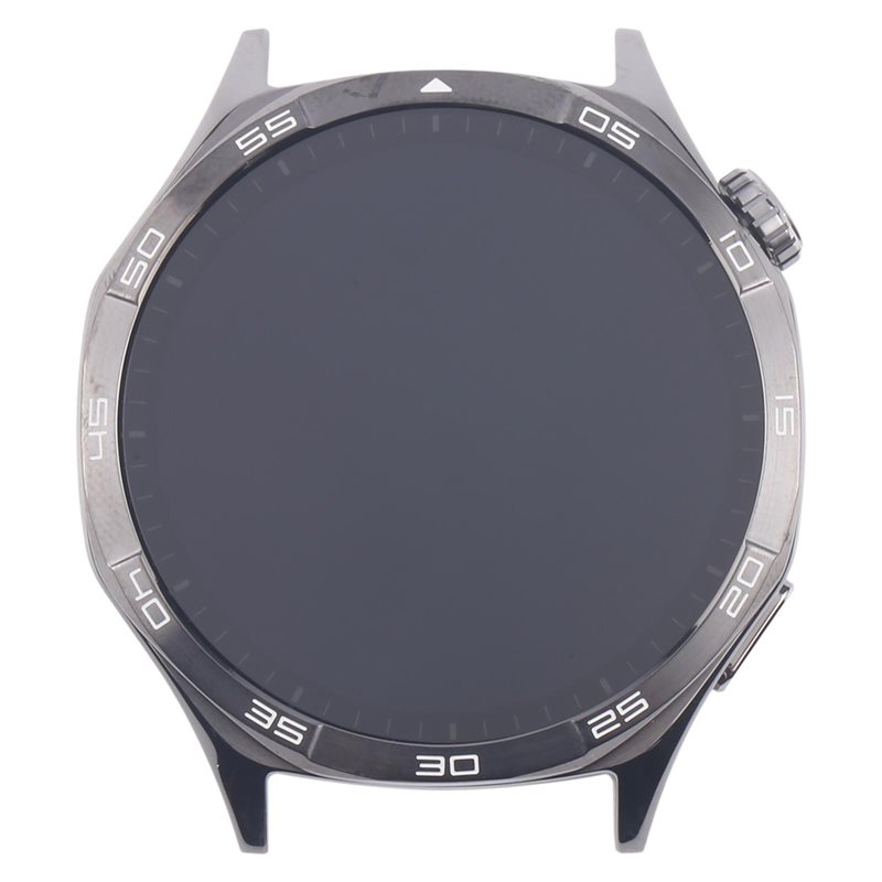 ABDE – Substituição do ecrã tá - Smartwatch Touch avaliação e preço