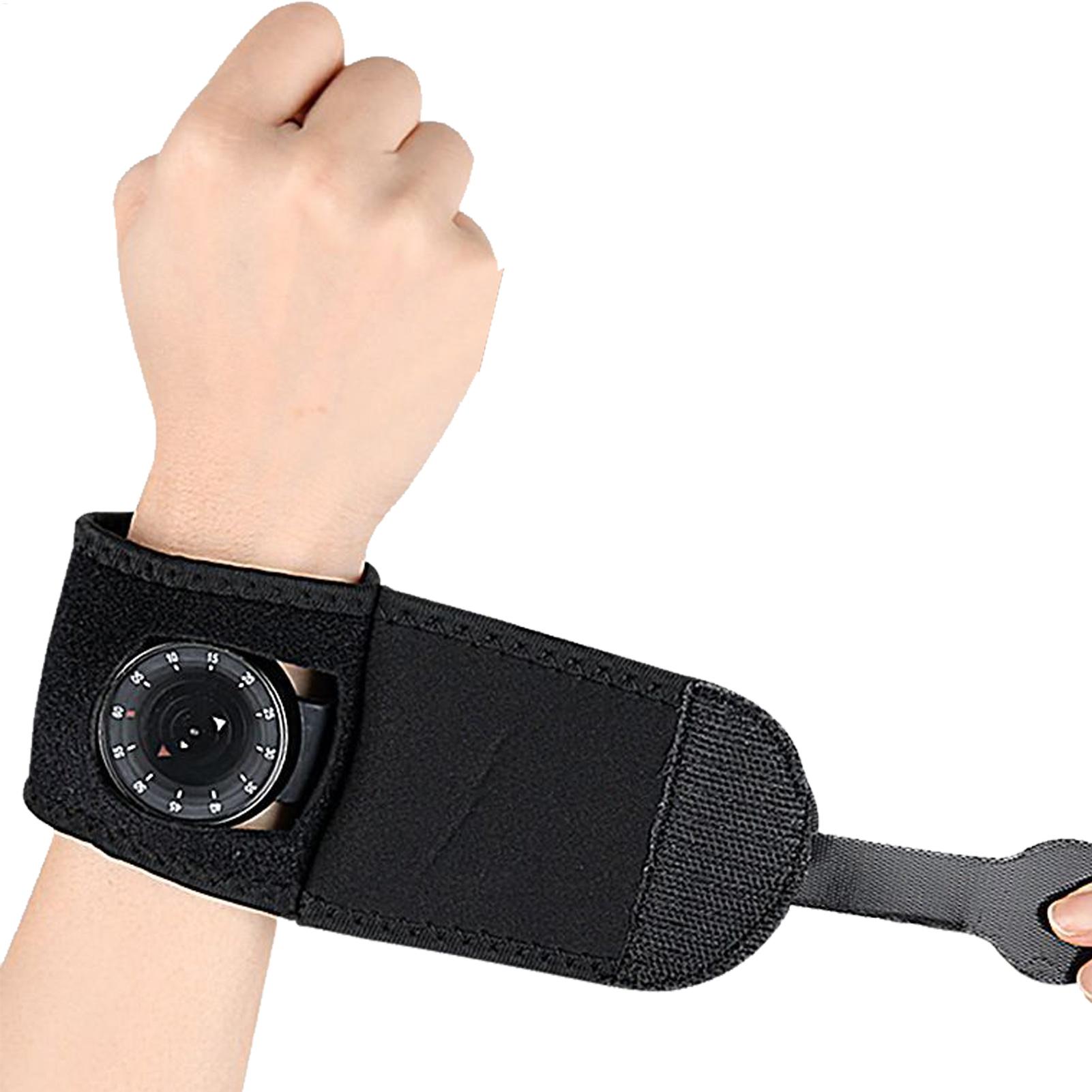 Pulseira de pulso protetor de  - Smartwatch Straps & Accessories avaliação e preço