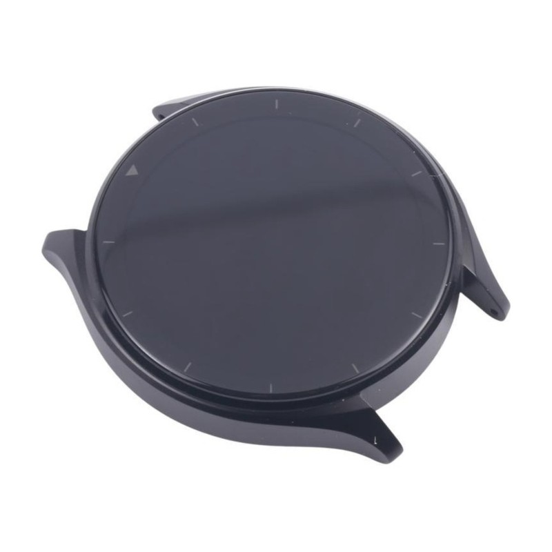 Conjunto de Tela Sensível ao T - Smartwatch Touch avaliação e preço