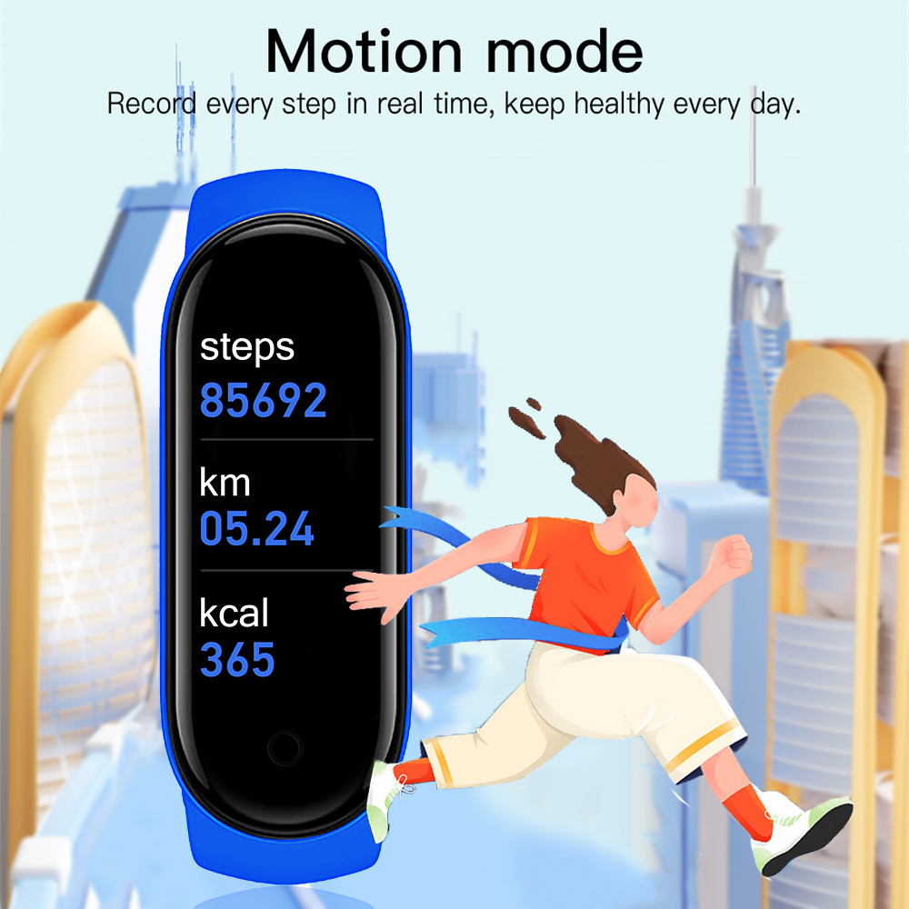 Novo esporte masculino feminin - Smartwatch Custom avaliação e preço