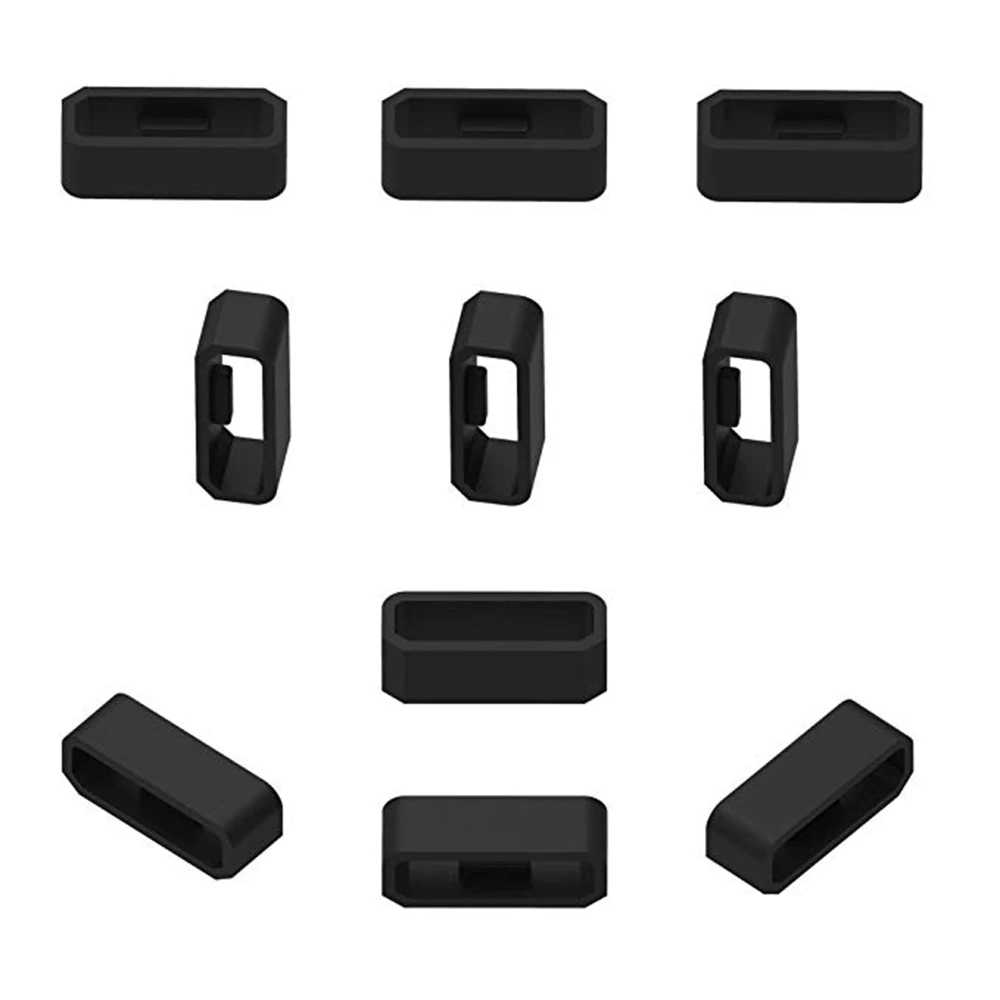 Para garmin forerunner 945/935 - Silicone Band Replacement avaliação e preço