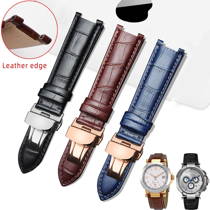 22*13mm 20*11m entalhado pulse - Smartwatch Guess avaliação e preço