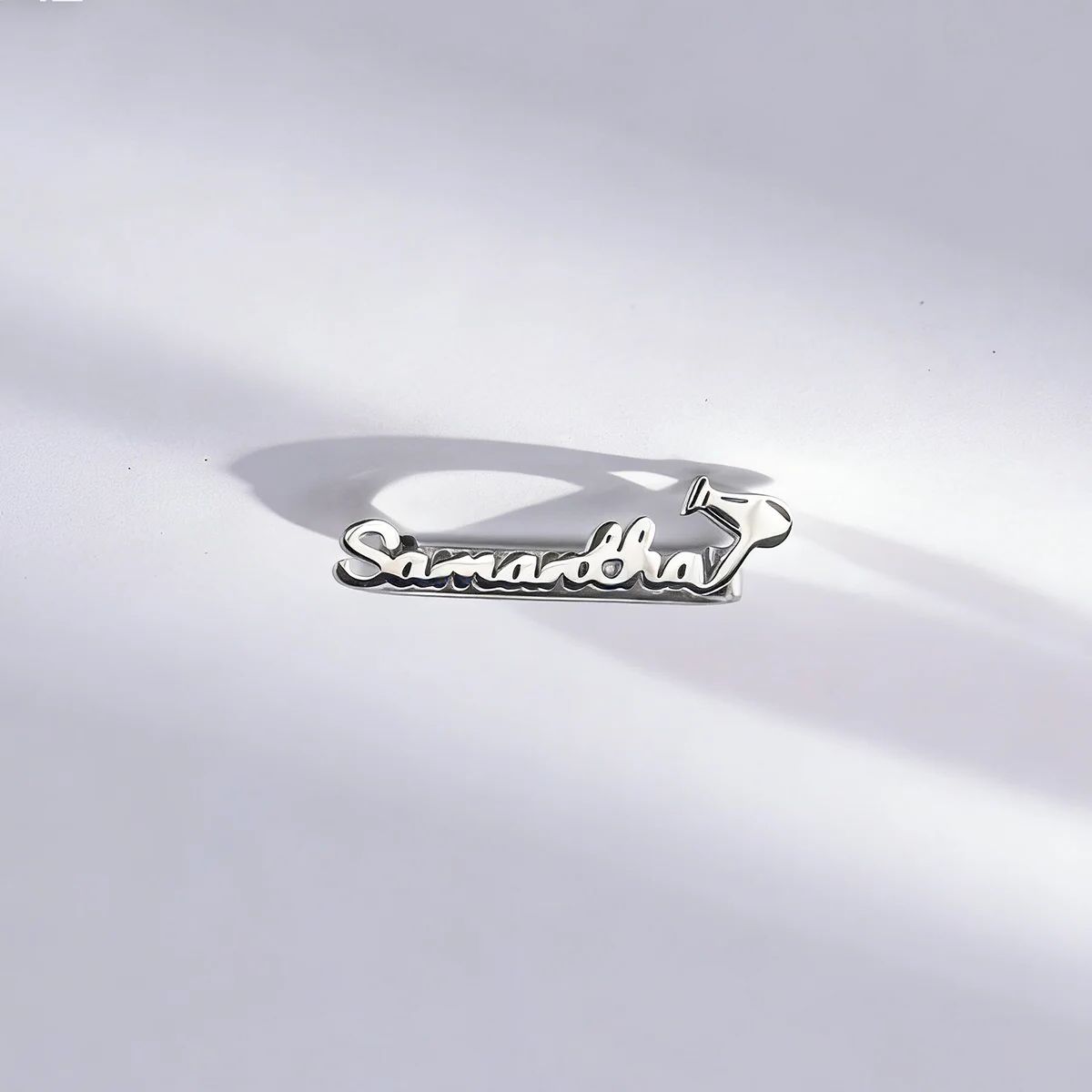 Pingentes de metal personaliza - Smartwatch Custom avaliação e preço