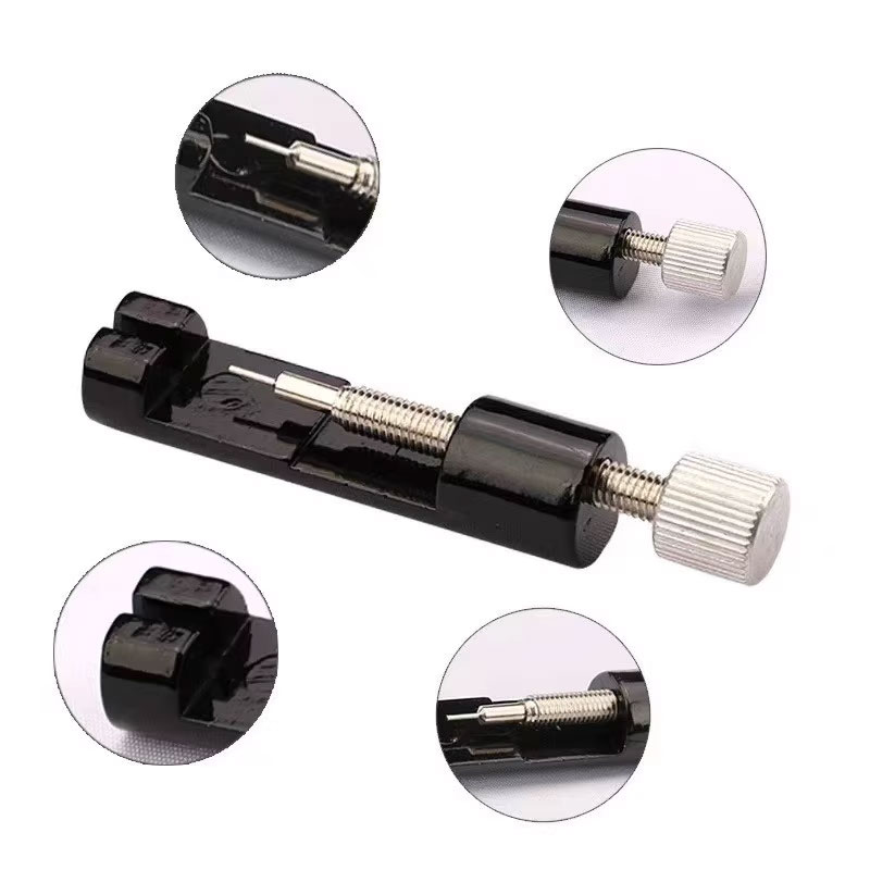 Ferramentas de reparo para app - Samsung Smartwatch Accessories avaliação e preço