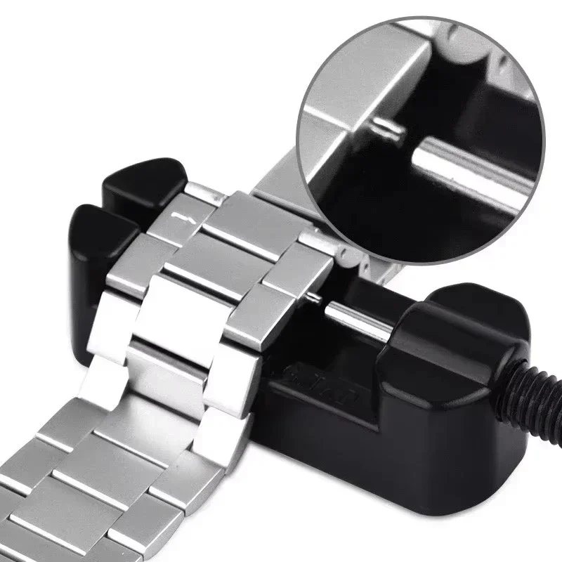 Ferramentas de reparo para app - Samsung Smartwatch Accessories avaliação e preço