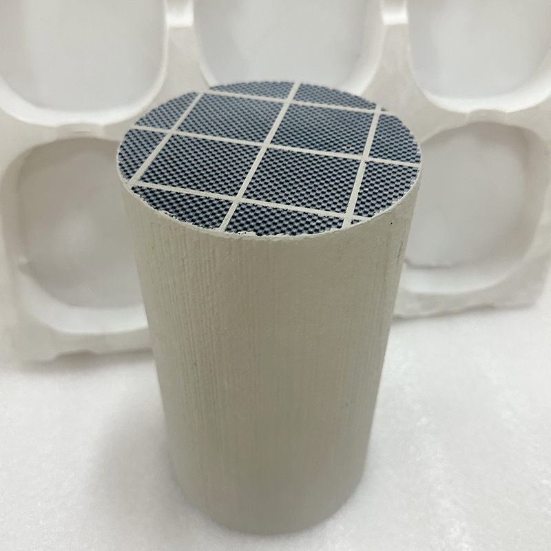 Filtro de carboneto de silício - Silicone Band Replacement avaliação e preço