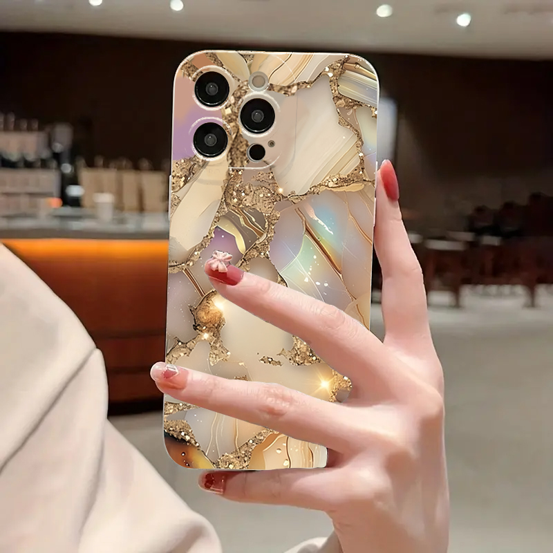 Capa para Celular Samsung Gala - Samsung Galaxy S24 avaliação e preço