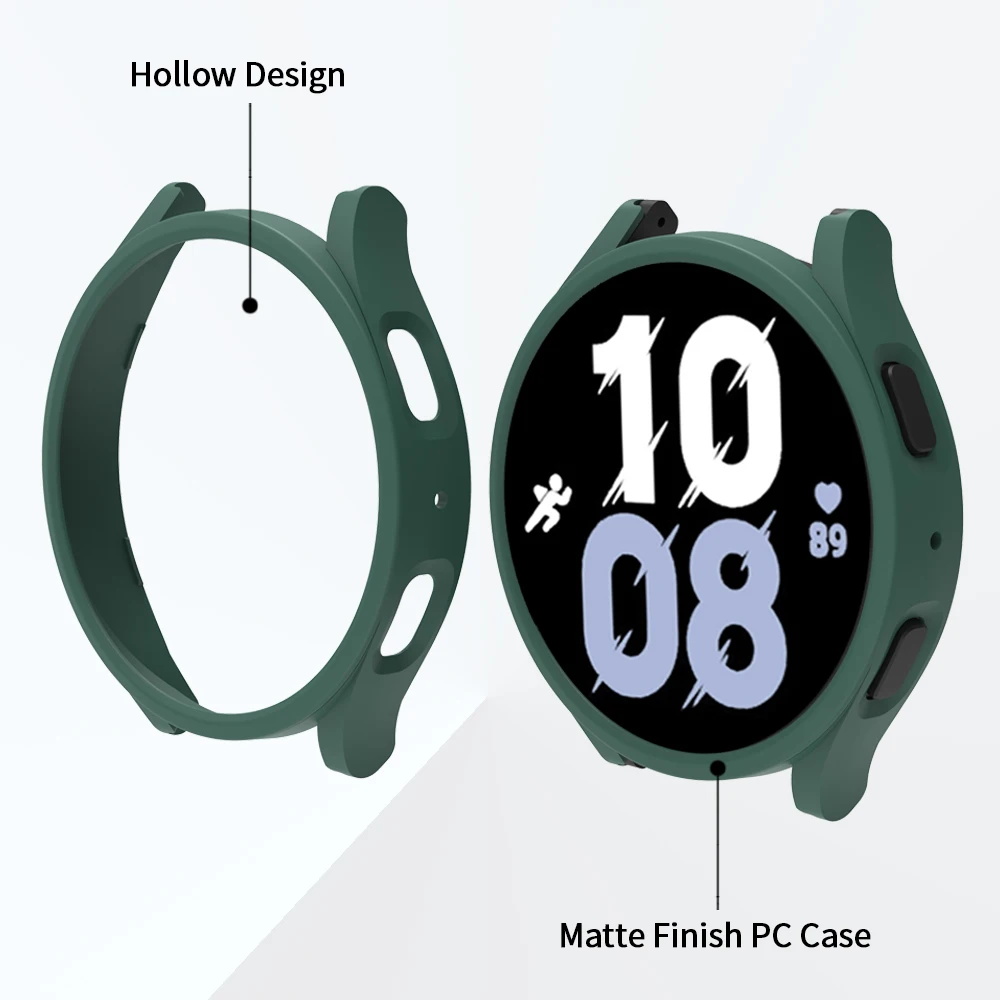 Capa para pc para samsung gala - Samsung Smartwatch Accessories avaliação e preço