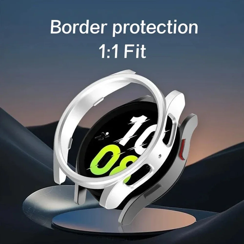 Capa para pc para samsung gala - Samsung Smartwatch Accessories avaliação e preço