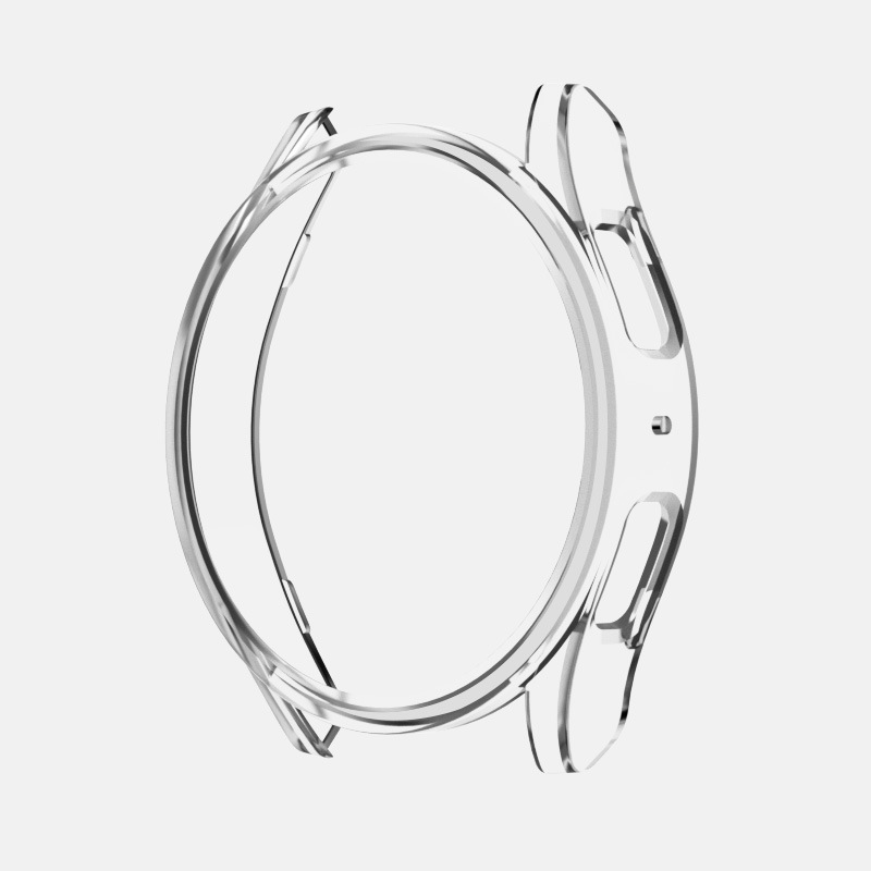 Capa para pc para samsung gala - Samsung Smartwatch Accessories avaliação e preço