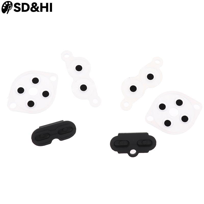 1 conjunto de peças de reposiç - Silicone Band Replacement avaliação e preço