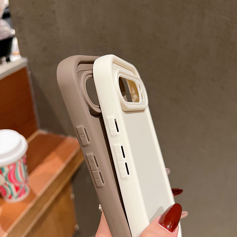 Capa de Telefone com Estampa d - Google Pixel 8A avaliação e preço