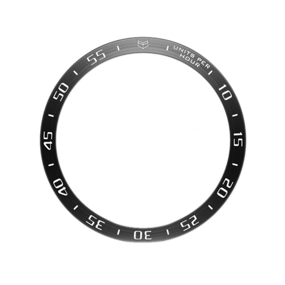 Escala de velocidade moldura a - Samsung Smartwatch Accessories avaliação e preço