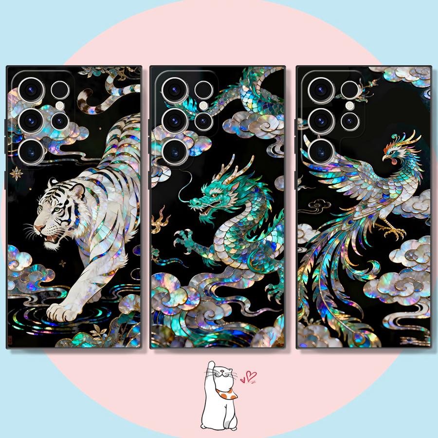 Capa para Samsung Galaxy S26 S - Samsung Galaxy S24 avaliação e preço