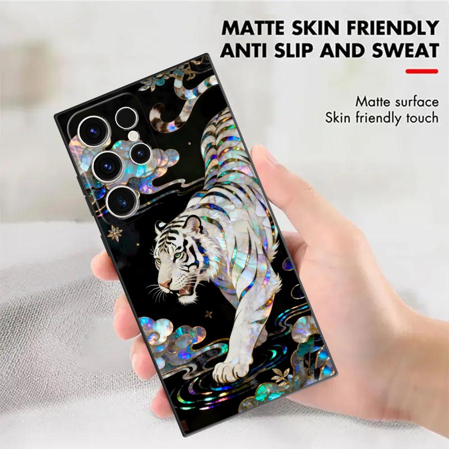 Capa para Samsung Galaxy S26 S - Samsung Galaxy S24 avaliação e preço