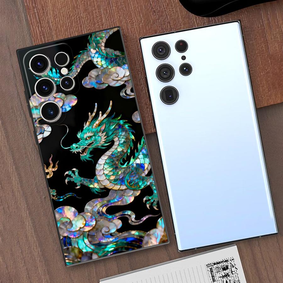 Capa para Samsung Galaxy S26 S - Samsung Galaxy S24 avaliação e preço