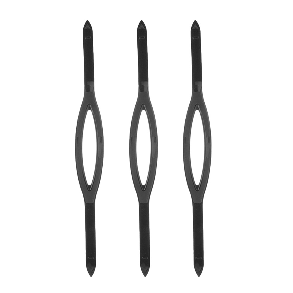 3 Peças de Faixas Elásticas de - Silicone Band Replacement avaliação e preço
