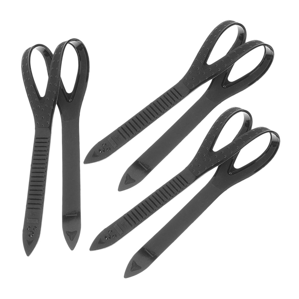 3 Peças de Faixas Elásticas de - Silicone Band Replacement avaliação e preço