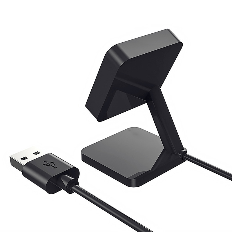 Suporte de Mesa para Carregado - Xiaomi Smartwatch S3 Accessories avaliação e preço
