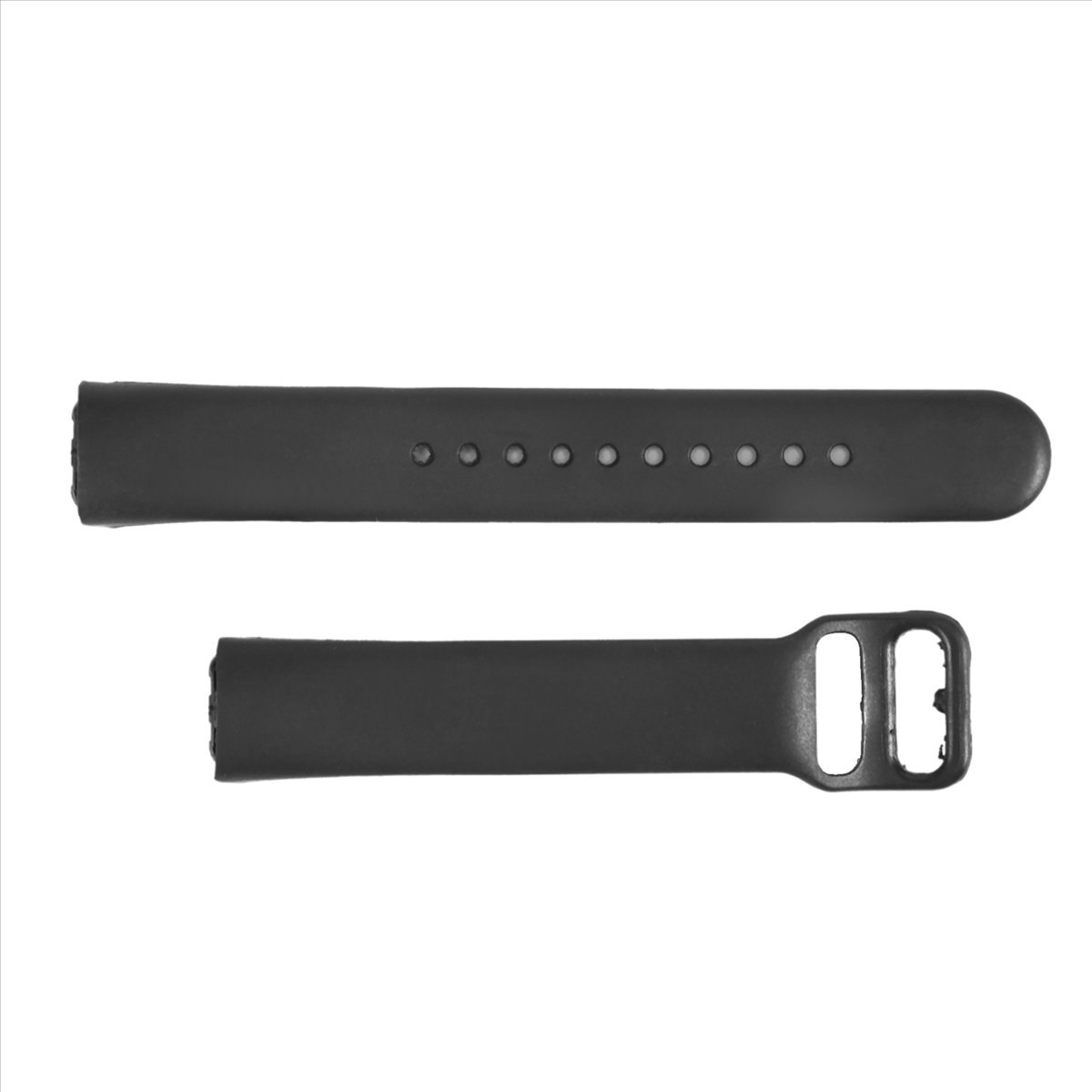 Pulseira de Relógio Esportiva  - Silicone Band Replacement avaliação e preço
