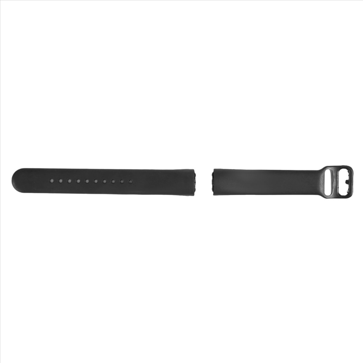 Pulseira de Relógio Esportiva  - Silicone Band Replacement avaliação e preço