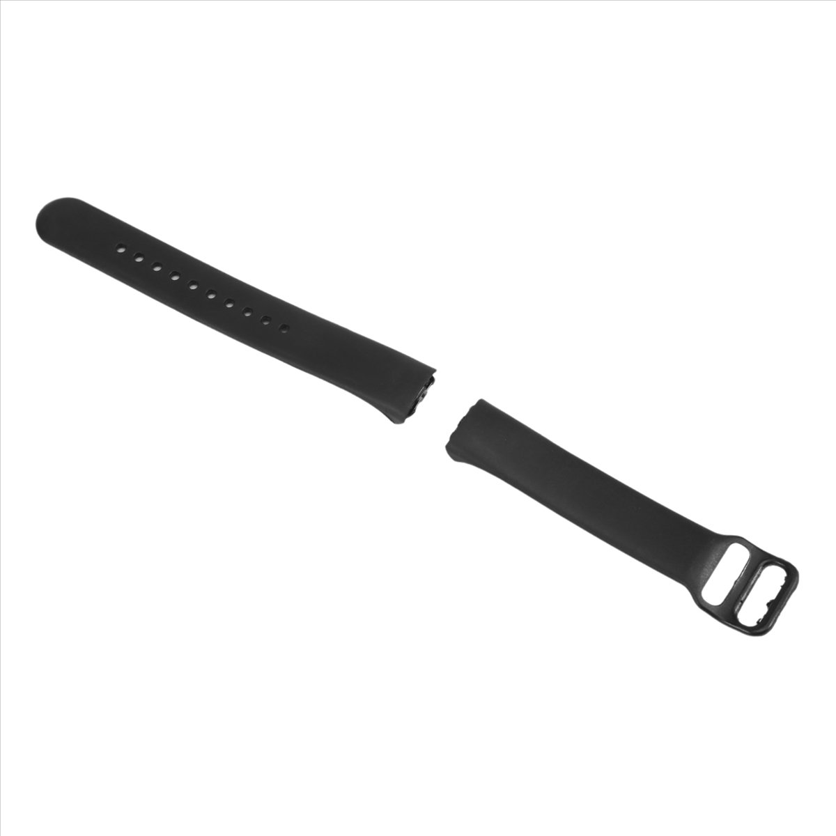 Pulseira de Relógio Esportiva  - Silicone Band Replacement avaliação e preço