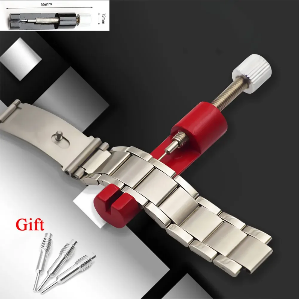 Ferramentas de reparo para app - Samsung Smartwatch Accessories avaliação e preço