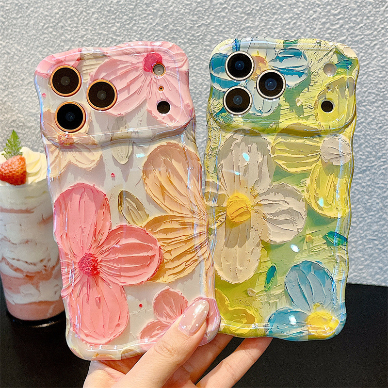 Capa de Celular Antichoque Pro - Apple Iphone 16 avaliação e preço